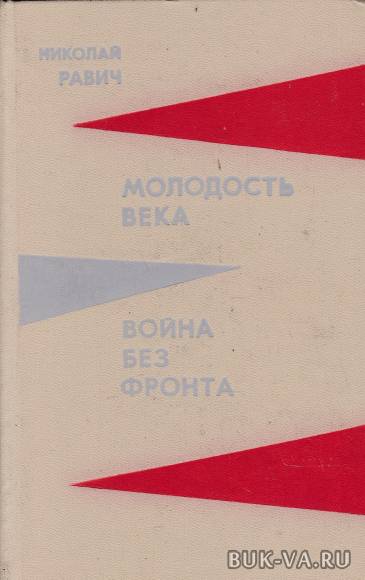 5041216.jpg 5041216.jpg