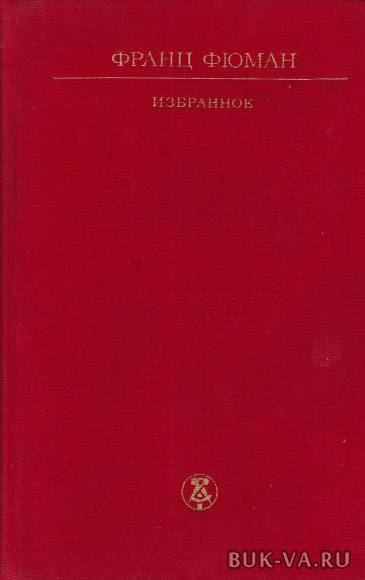 5015504.jpg 5015504.jpg