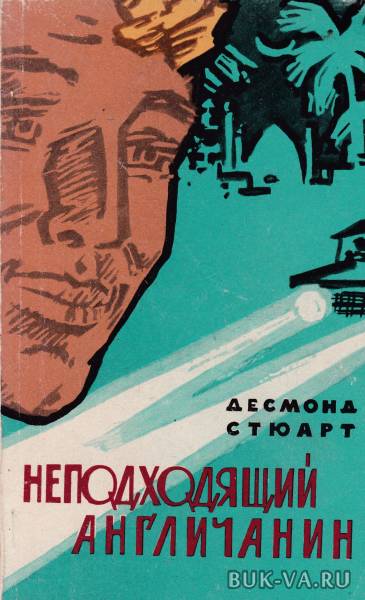 5570726.jpg 5570726.jpg