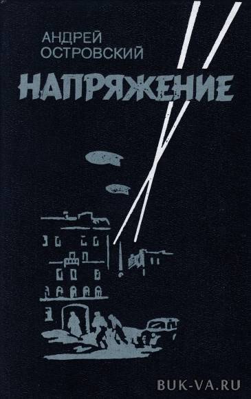 5241688.jpg 5241688.jpg