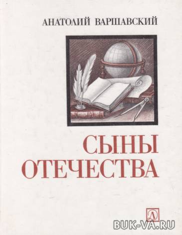 5751215.jpg