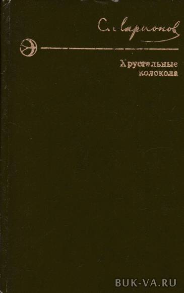 5630914.jpg 5630914.jpg