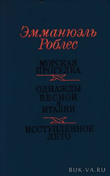 5953455.jpg 5953455.jpg