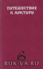 5676873.jpg