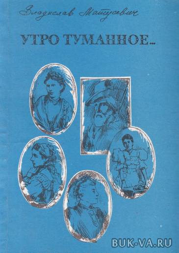 19862578.jpg 19862578.jpg