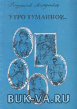 19862578.jpg
