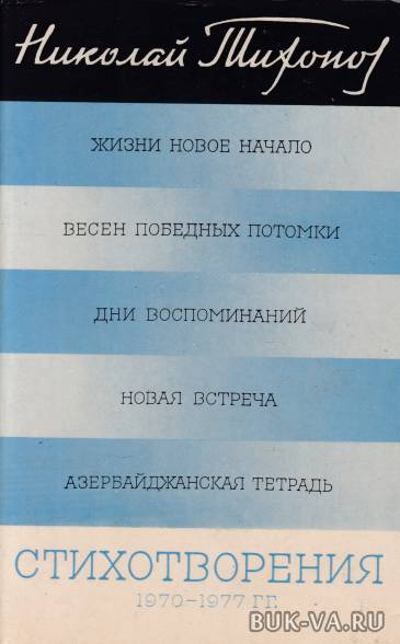 27059696.jpg