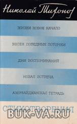 27059696.jpg
