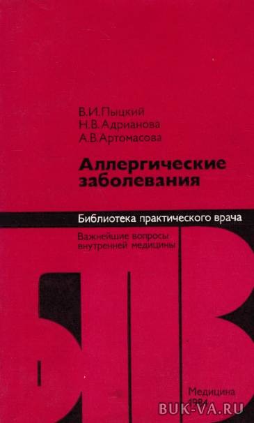 32800895.jpg 32800895.jpg