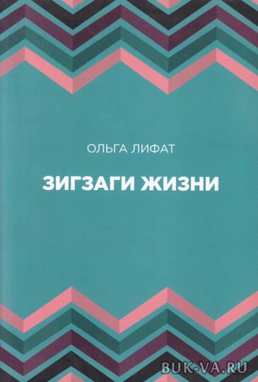32960707.jpg 32960707.jpg