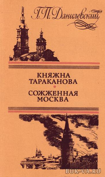 1628680.jpg 1628680.jpg