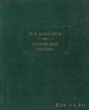 1537537.jpg 1537537.jpg