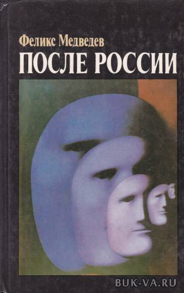 2300124.jpg 2300124.jpg