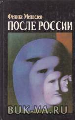 2300124.jpg