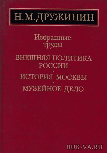 2365772.jpg 2365772.jpg