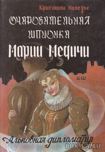 3407749.jpg