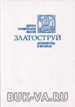 3457202.jpg