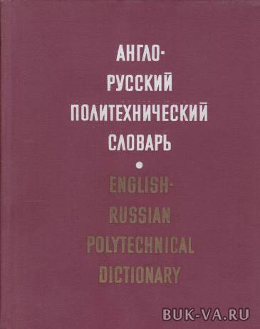 4593364.jpg 4593364.jpg