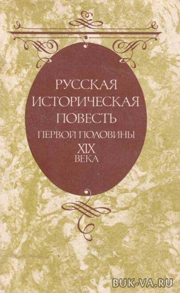 4816482.jpg 4816482.jpg
