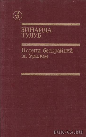 4989837.jpg