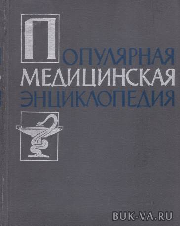 5624935.jpg 5624935.jpg