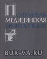5624935.jpg