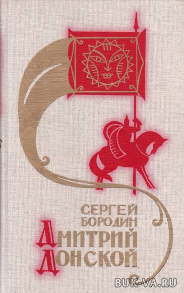 7952078.jpg 7952078.jpg