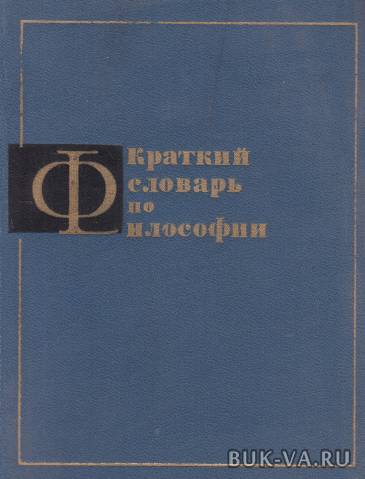 8378351.jpg 8378351.jpg