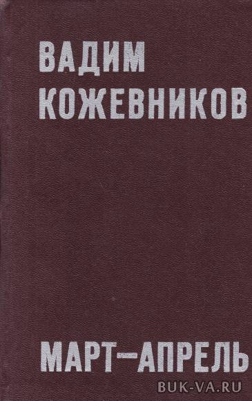 8239927.jpg 8239927.jpg