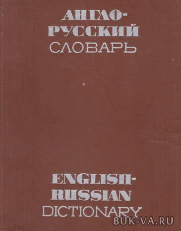 22921274.jpg