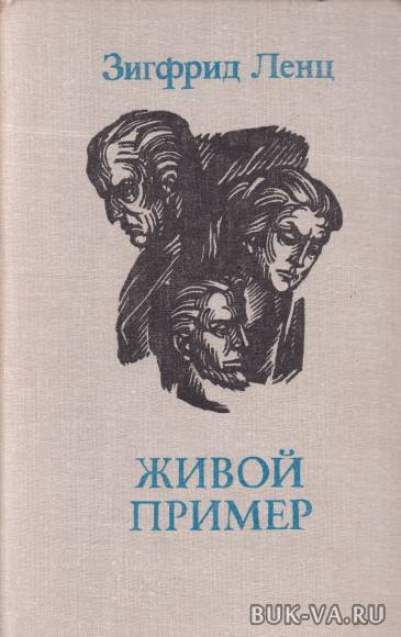 5375098.jpg