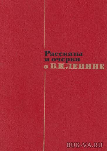 33075818.jpg