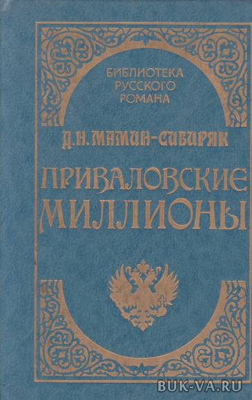 7270851.jpg 7270851.jpg