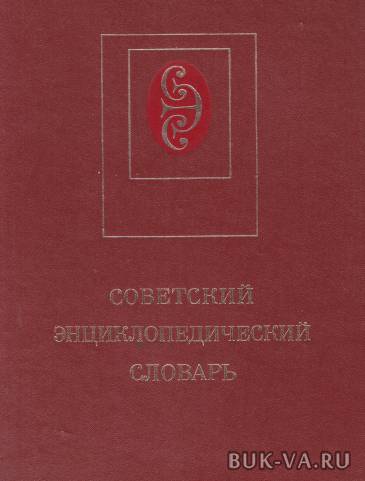 33434152.jpg 33434152.jpg