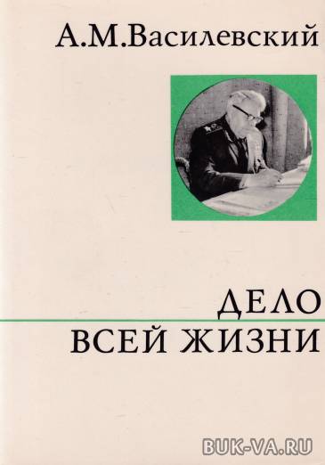 2251007.jpg 2251007.jpg