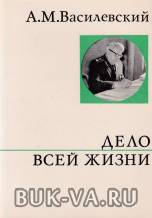 2251007.jpg
