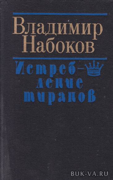 1384314.jpg 1384314.jpg