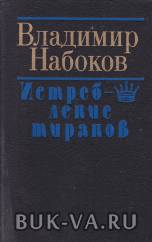 1384314.jpg