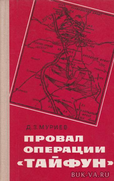 3086359.jpg 3086359.jpg