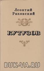 3975449.jpg