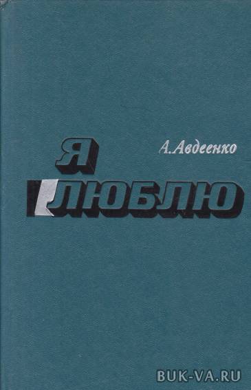 4362180.jpg 4362180.jpg