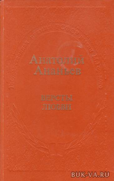 4704237.jpg 4704237.jpg