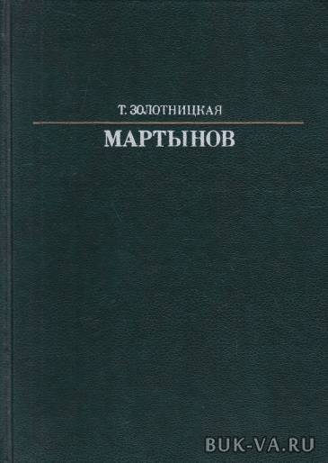 4727684.jpg