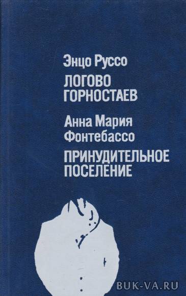 4975230.jpg