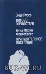 4975230.jpg