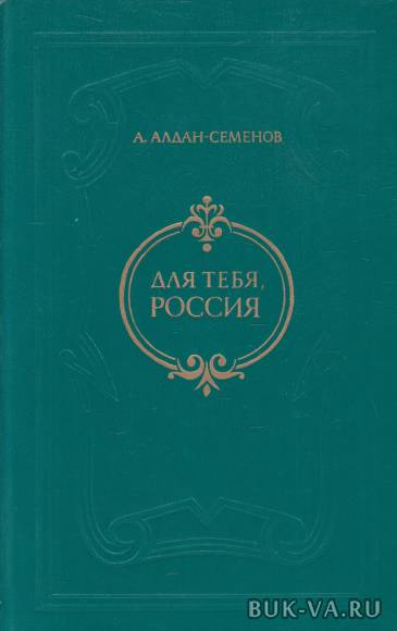 5169647.jpg 5169647.jpg