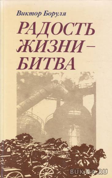 5892295.jpg 5892295.jpg