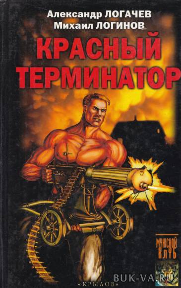 6141861.jpg 6141861.jpg