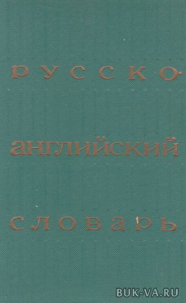 7017171.jpg 7017171.jpg