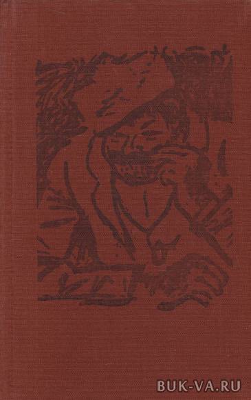 7340503.jpg